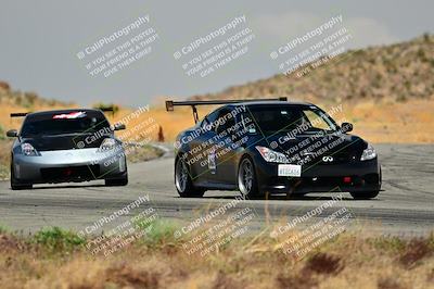 media/May-03-2025-Speed Ventures (Sat) [[ededc6c3fe]]/Red Group/Session 3 (Turn 10 and StartFinish)/